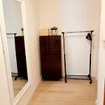 Kawalerka Przy Plazy Apartament
