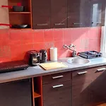 Apartament Kawalerka Przy Plazy *