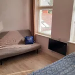 Apartament Kawalerka Przy Plazy